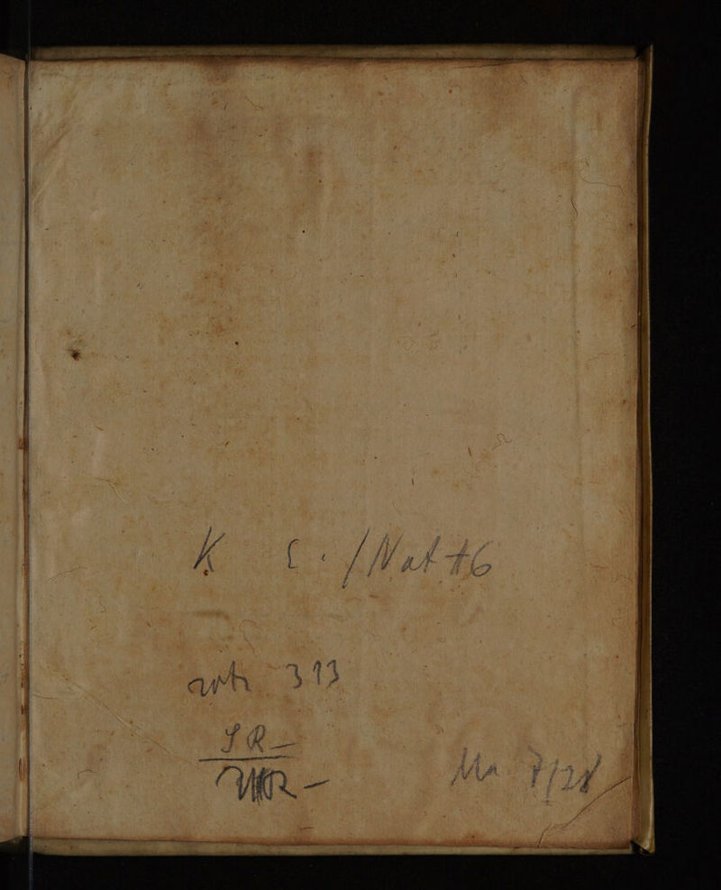 No text description is available for this image