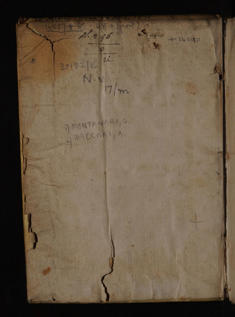 No text description is available for this image