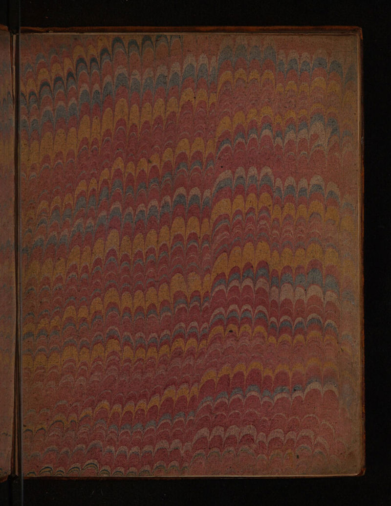 Spy evo ut y cH eem s,