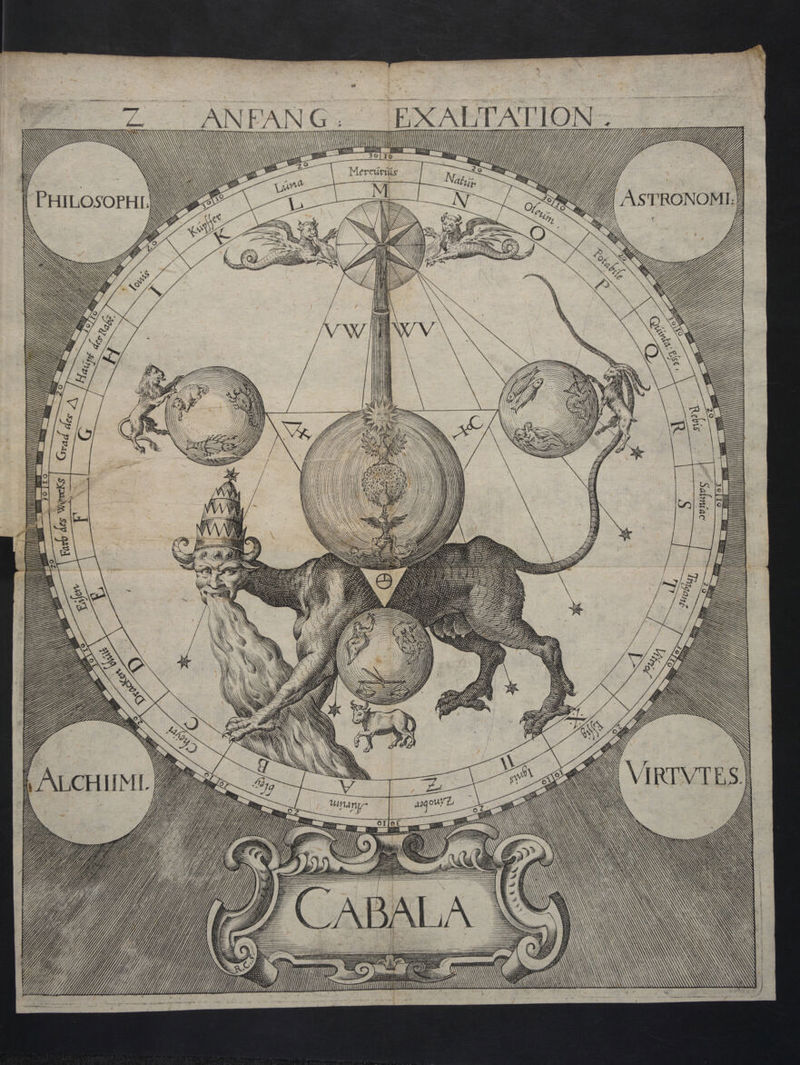 GL, 44 D i A. ov M B s AN IL £ b. Q- X 3 IT RR, I 79 n U | G I rpm ea m Inn in / orjot NN | : T— I I AN N N Z = iss N me A NN = \ MTS = \ Loss M cn NN SN 1 7 E ) eC! CE SE Re f 4 77-5 Eo 9 — LI «T - ; == prs NS B HN Dmm LLL NS S