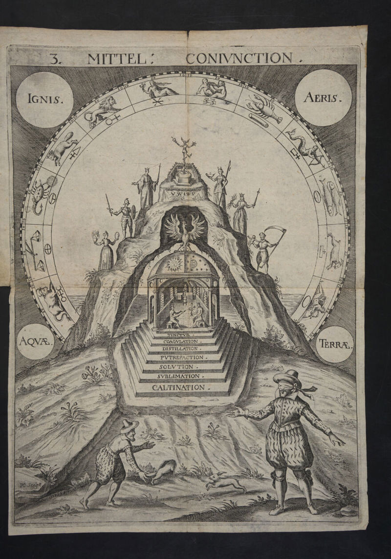 NN | mH + | o ; aim Mt nni  N p a. R 7 > REI: INCTVR- - * DTE TRETEN LU N GVLATION . f THE FIIIT [LLLLLETDETEP ETT DISTILLATION - PVTREFACTION . QUAIN UN | SOLV TION - ELLTIOURTINEIN URN ERREUR LN y SVBLIMATION - TIR NU CALTINATION . —— me lll Pi y ne mnm ses RE ri rtg mem i ttal nra pn m