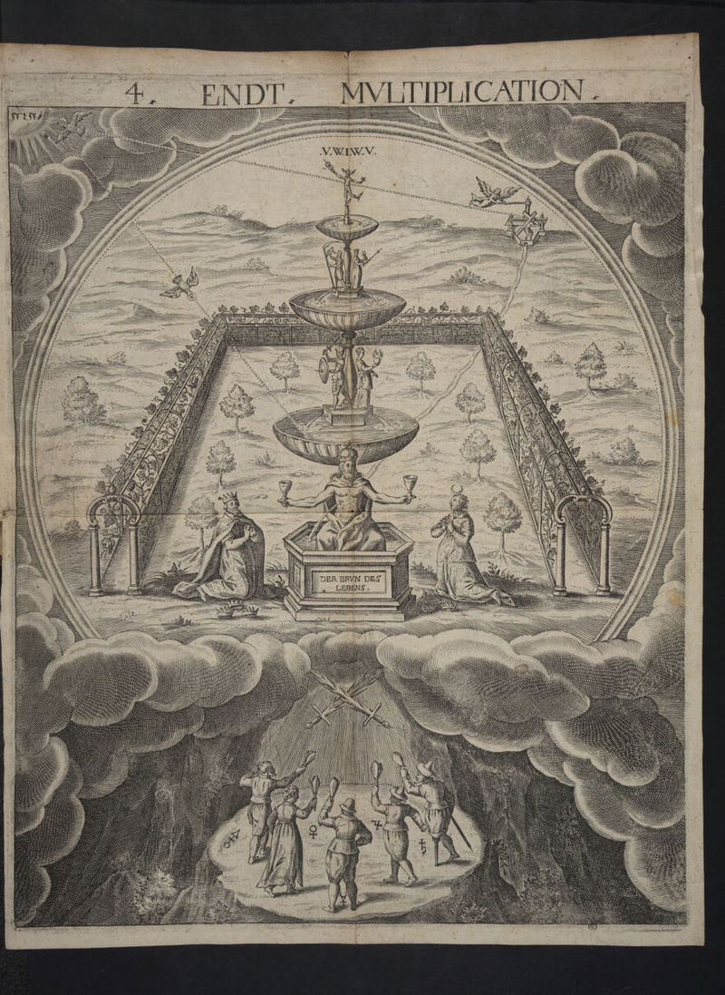  E EE eU DIE ER, E — TM I ee LI mil N l = a Tr A et ee QW Y m ww N ( M Ü hn 2 Üj M ! [U N, fl l ! nh ! Hl N Ó) ) A IN 7) 177 (A li (N Hi, Hu | | aur DEE Te gi en mare RE a) €, eznsnzei m m PR L—— E omma uu ur em. IM i gm EN M = wm LLL ZA n JUNI N X VIAGRA um m REY enam m t po eL, NT m i DENT NN lan, a HE { A — vn: : : = Z - \ * i \ DANN — WG EEE A 7 /n — : = d 1 Y T i EN rae. B 2 CIPUE ua i| lt AEX—A Au EIE IF SUN iN —— ; BARBA 2 A5 SRARAA SELLE LLL LLLA LL ELLA LUE LUULULLLAL emi n Ver OH PEN HEP LEUR IH RR TIPRRAFEEITTTTTTTENNTTTTT TRE CHE S TERT TETTE NIIT NENSN NR i Hu SN SAN N MANN SO OQ D A o, L7 7 P, 777 wie, LER Zr 7 DISS > c -— ee > NN DM) P 4 a a) N MN f/f, — 27 T  ; : A MN MN SN DM AA  N P / OQ SORS RNC, (4 [ / A y N 4 Ah f E à N : SAN SER o -. SCH ER A S o / /j, z f I P S 3 AN N TER Qo / N j S o) *. N Dos ee AN Y I WA N , > = > N =22 -— S N 4 vH 4 -— N x RE SEL ESSI S BUSES S SNOW ANUS NN EHRE IHRE HIHI NUS NM NAM S RN N NN NN ,