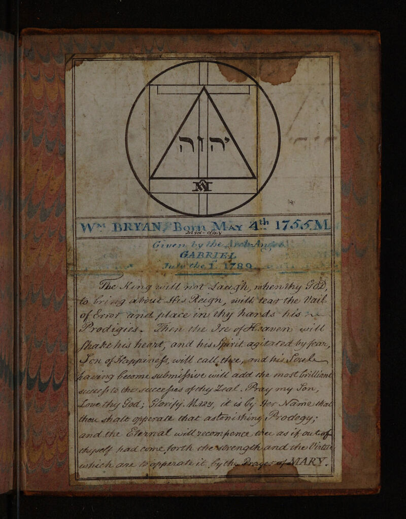 ue e Qt m MÀ ER ggg: nn ne nen un Sm anne anne ann un rer LLLA SE — X : A Iw BRYAN, Bonn Mx AT. Rr. IN 24 ER namen man rue nam peneminan non mnreenemnirn Ur rr a m aa $t À—ÀÀ WERE PETI 4e. Ang 2f N GABRIES ' . : ep et 178 Or iA RT IDA Lu E . Moo nhe ure eres Mxwen eer | P, heat, 9777224 7299 GE ord zat y f a | Je e a y Zu efe, ca enl cot e, ero t Feed La i j| dd lr ant222 € prr Le Pep p» Mo nmOJU A 2 o EG, LS 240 (fee di Ua RA oy NA T A dal d Vor, | ZI, LU A p^ 2%, MM uy LA fe Mm e bend 1Aerc DIM gue nah (bat mato ini, orte 094, | 2a Fir: c 2727249 974772 277 enc p» uu e AA IE SOC VLA CUL IT TR HNO eng bir He 272777. D ek. 2 on LIE: der £ a Page, e ri