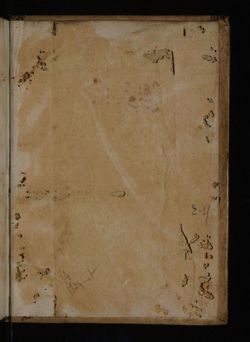 Usi db e Lr: M ^ d vA, oS