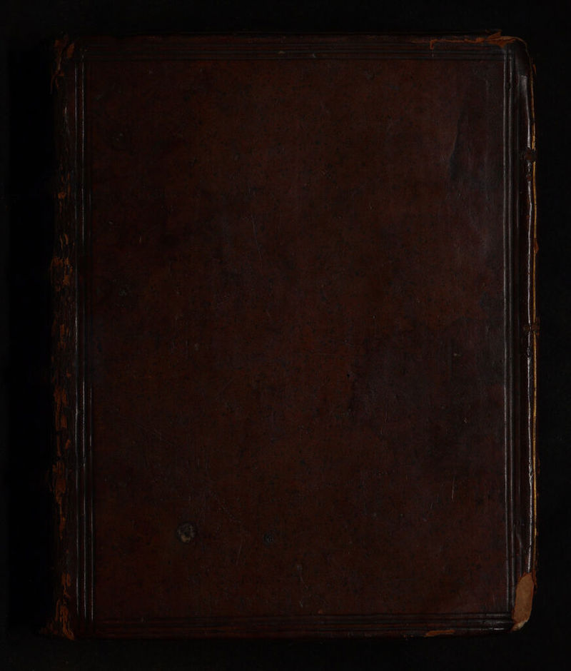 ze E : - ^ שך‎ 5 % ^ A -— : .ו‎ יוור רייר רי‎ ERE ו‎ E —————————— MA A! - (———— P — — pH cnc cd — »