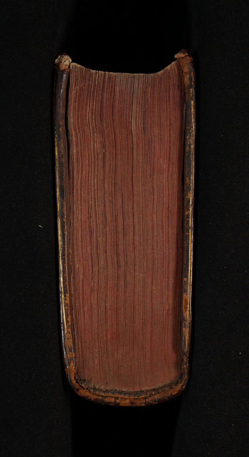 E : / 2 + 2 - - 2 5 ms - ₪ / : - H : 0 s ] v. \ - A E T 3 t