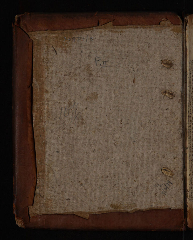 a CUOWGXY-Ra X EG T FWGKXR. הצ‎ 11-12 13 -———— M ———M— 1583 dici ON Y odi Catho ng idi