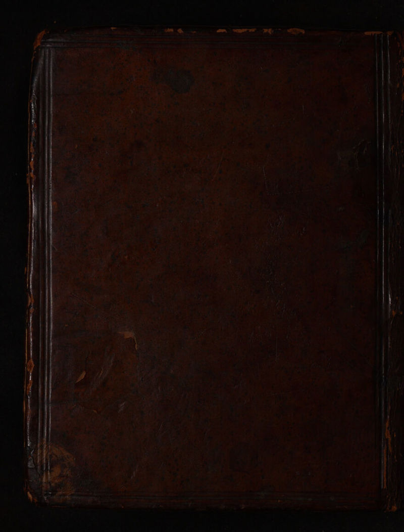 * ^ — וק 4 : = 6 - vA : ron :‏ .