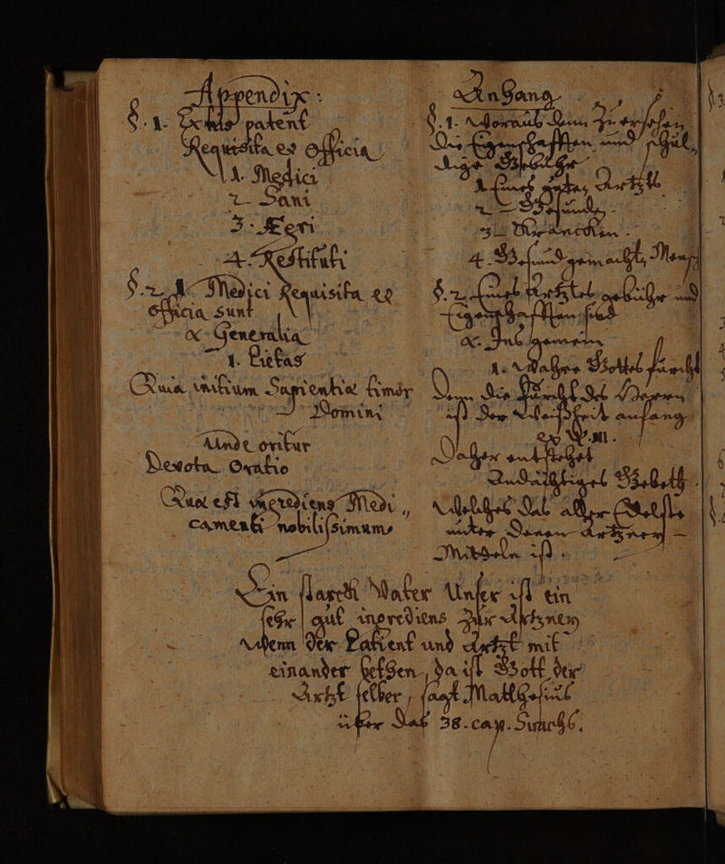 . ES a Mita 9 Sun dë وله‎ 1. Putas G ET Sin S ea e Sen ET N N SE g We ua efl ADIT Ma. coment POE num, — d da | Ro Mater Unter + on (e E x A nn = 1 — und nander Sen Ax tt dic er, i EUN