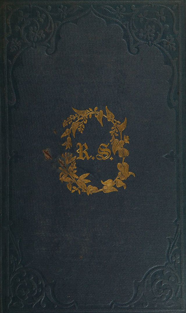 No text description is available for this image