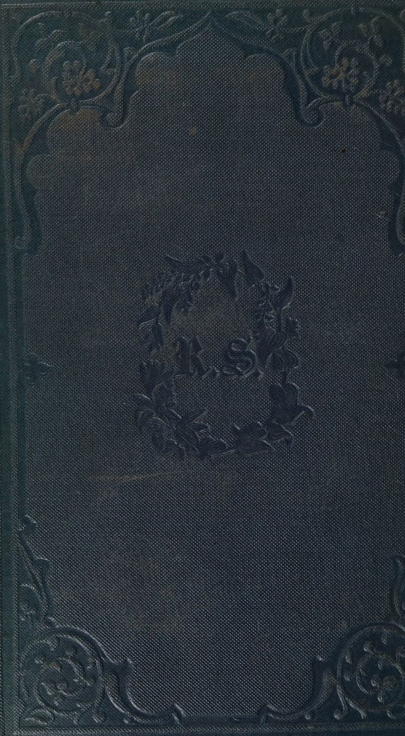 ae — oe £6 4, 5 taht BI fe “- £4, 4) y * tle as 4 techs Mey ese ye 45¢ aie atseed Pees A> oe fs Ceteeeess eadisaeidedsagese ese e608s abeSzecsesese eee! a9434 wt oe w Wee eee yy ad Oe Nr SOF ne Se aseteke gietents ie ; a Sak if or at Rak ee Ne i . Nee st oh SFoe: peo ee * tee Pind oe eo sgfahe Splatt sks CL reeyer CIS MS bg ELL a stem 5 \ nthe Oerare +”: > . S ; eves 4) ~ cat Ths Rohe? ayy . ae . SS