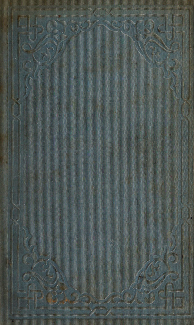 digitised image 1
