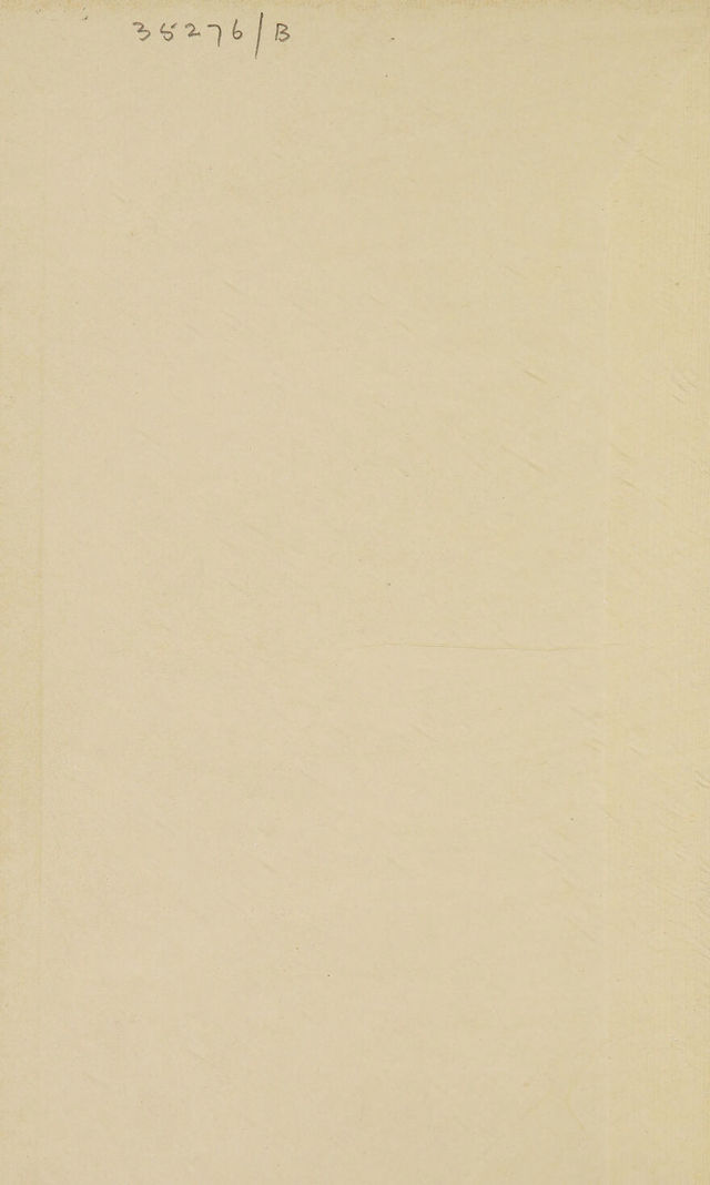 digitised image 2