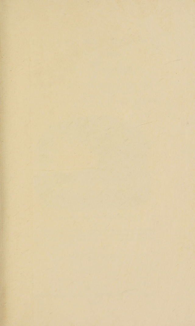 digitised image 3