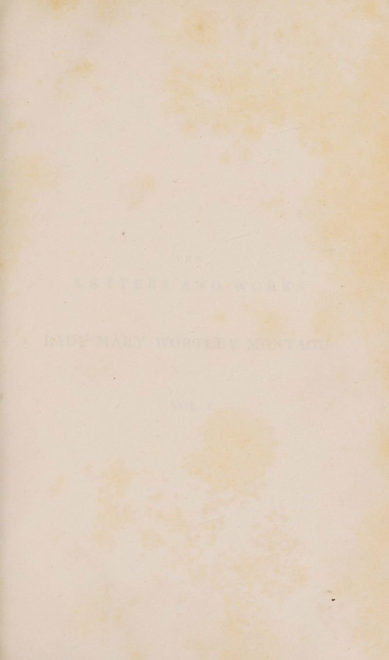 = Ee: YM 4 as Oo MA e_9