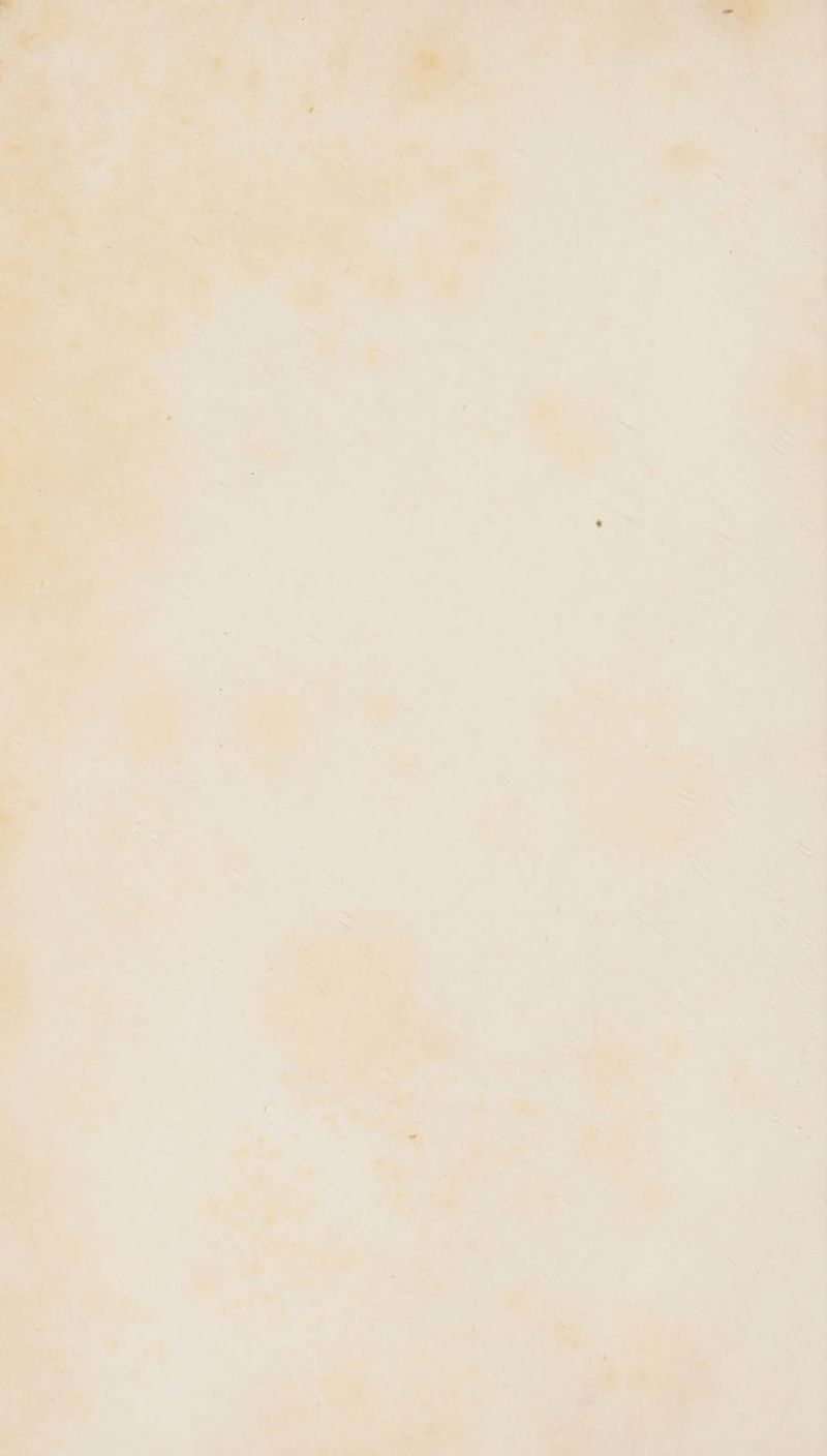 aes» me 4 Pe te Aan 5 de ay ah a A Al —