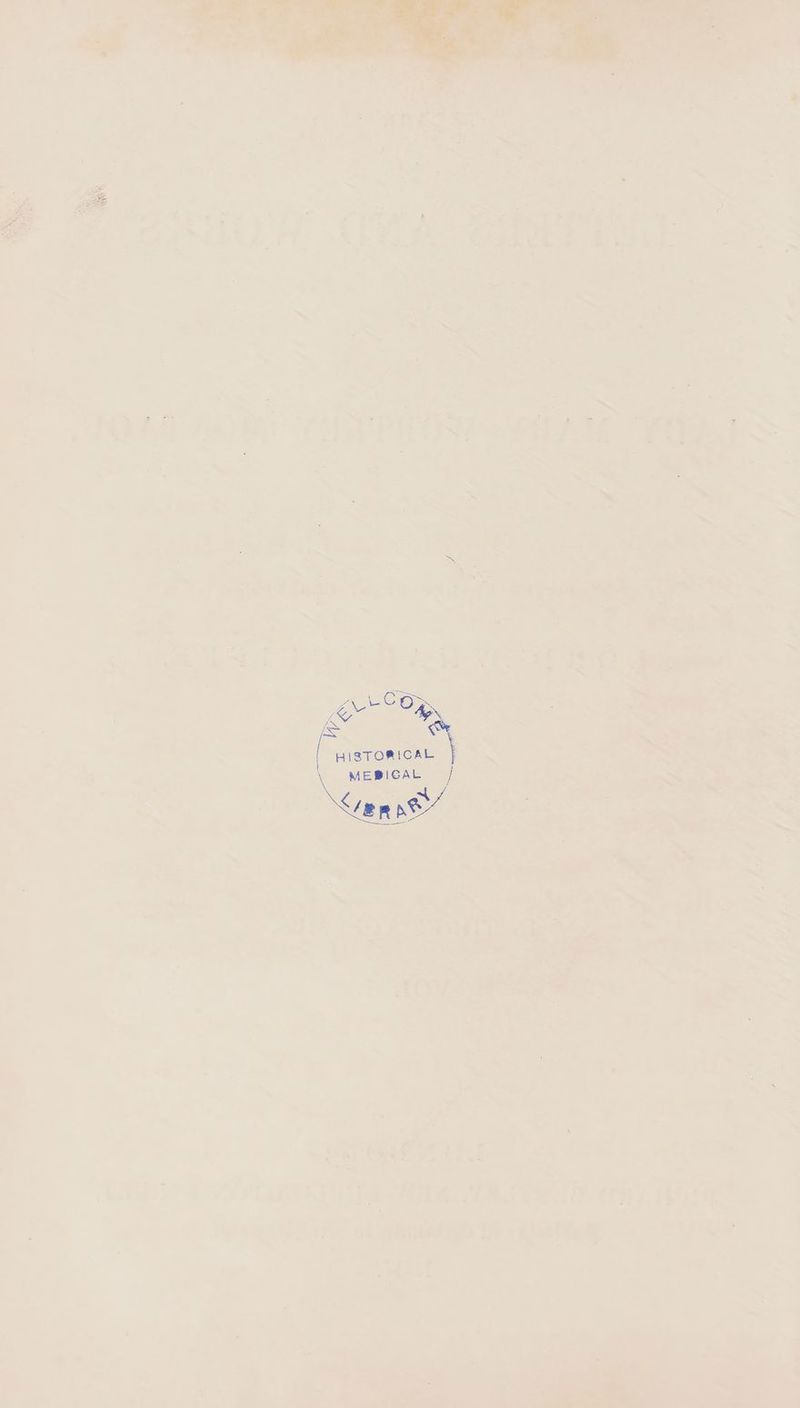 Jue eo: AG 4g iS ga HISTORICAL | | MemicaL | .