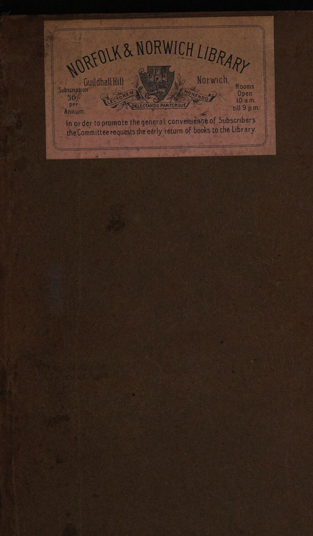 digitised image 1