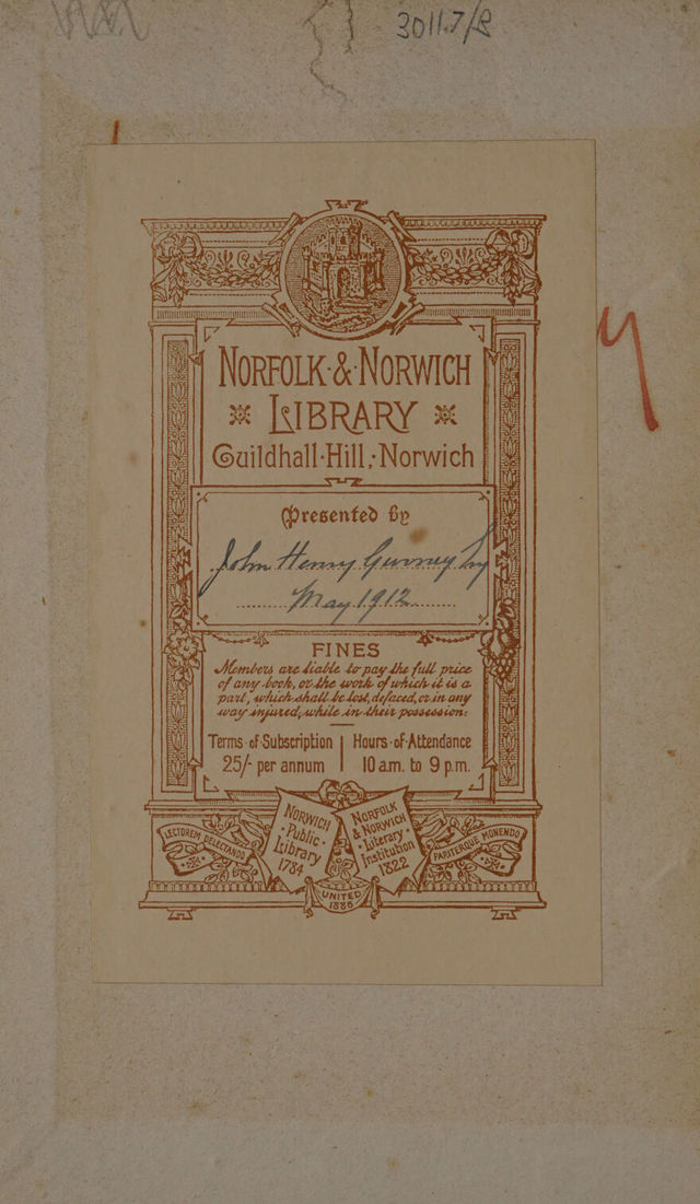 digitised image 2