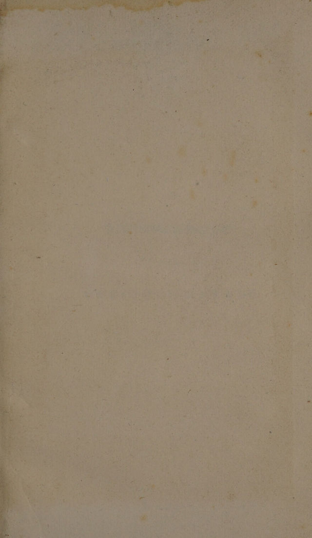 digitised image 3