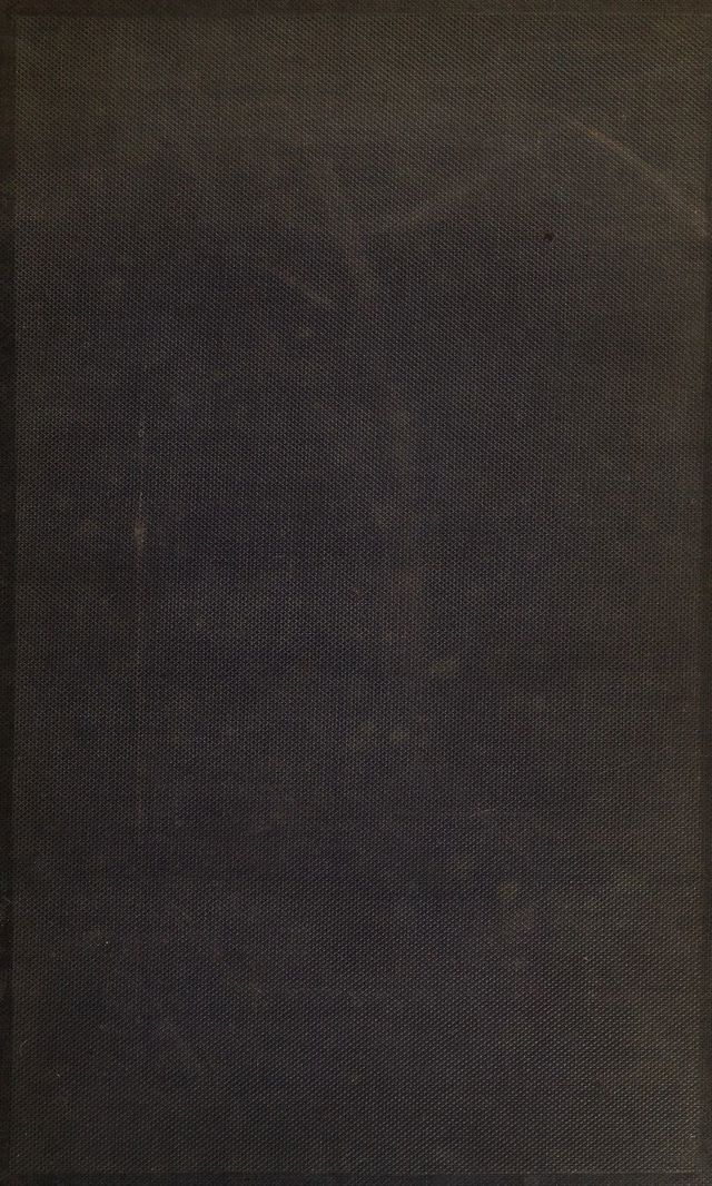 digitised image 1