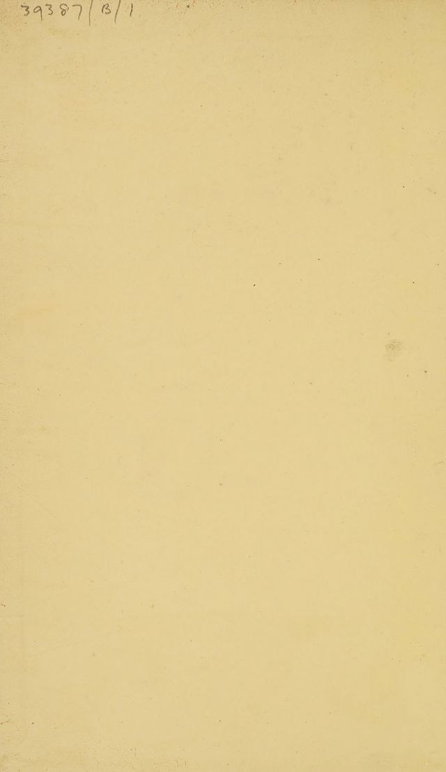 digitised image 2