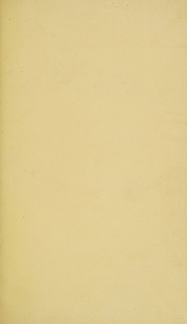 digitised image 3