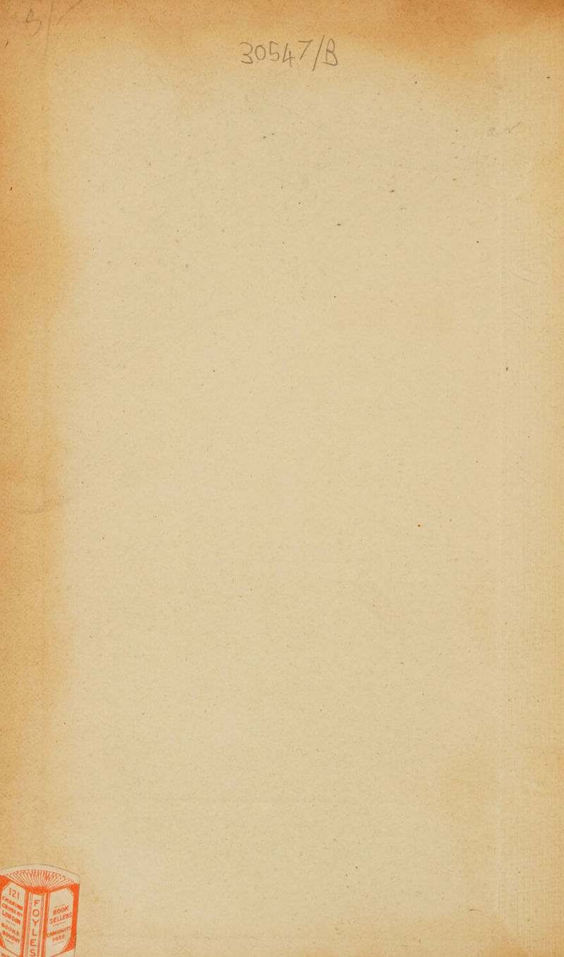 bee « ws het dealing ie) py if .