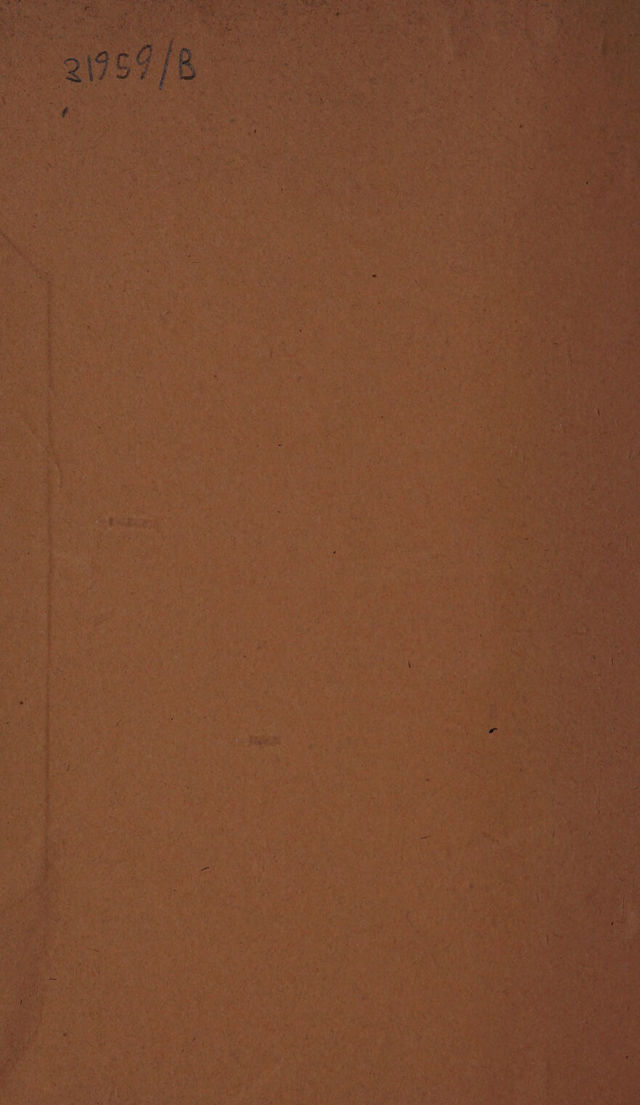 digitised image 2