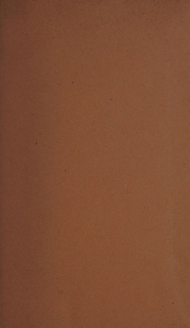 digitised image 3