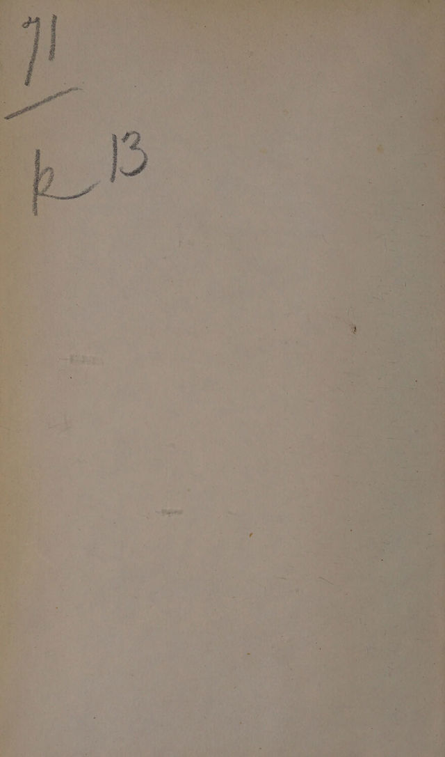 digitised image 2