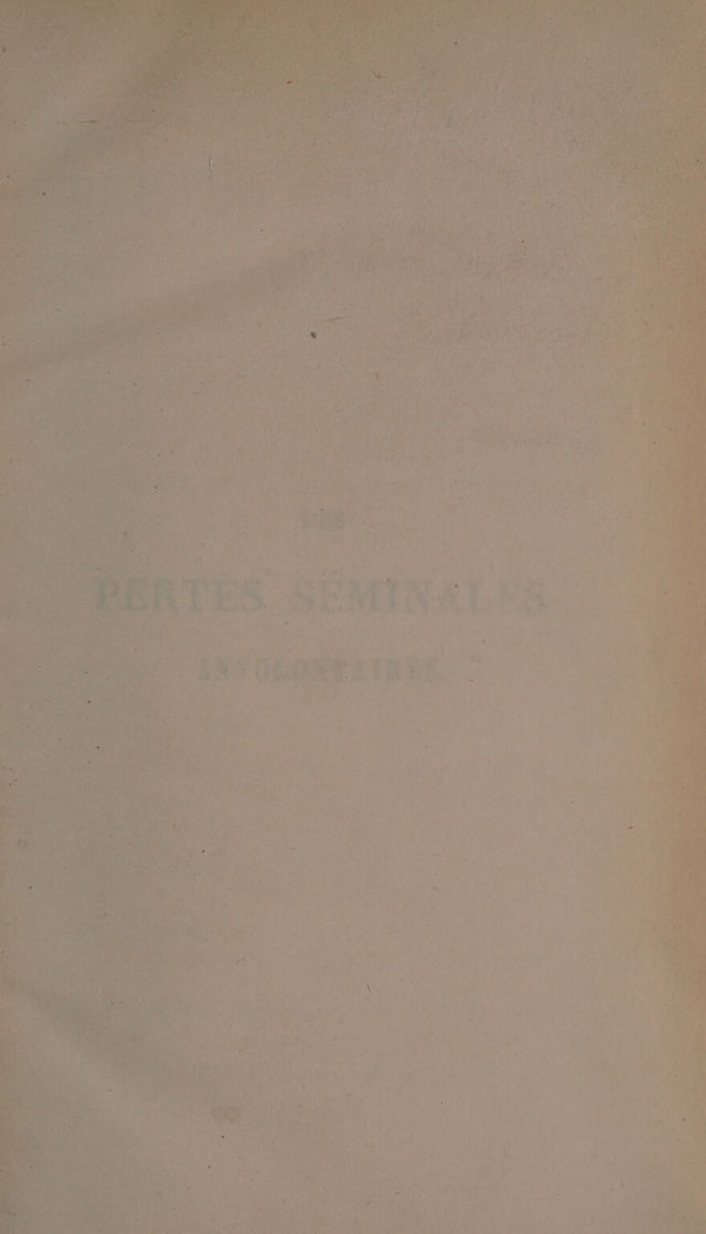 digitised image 3