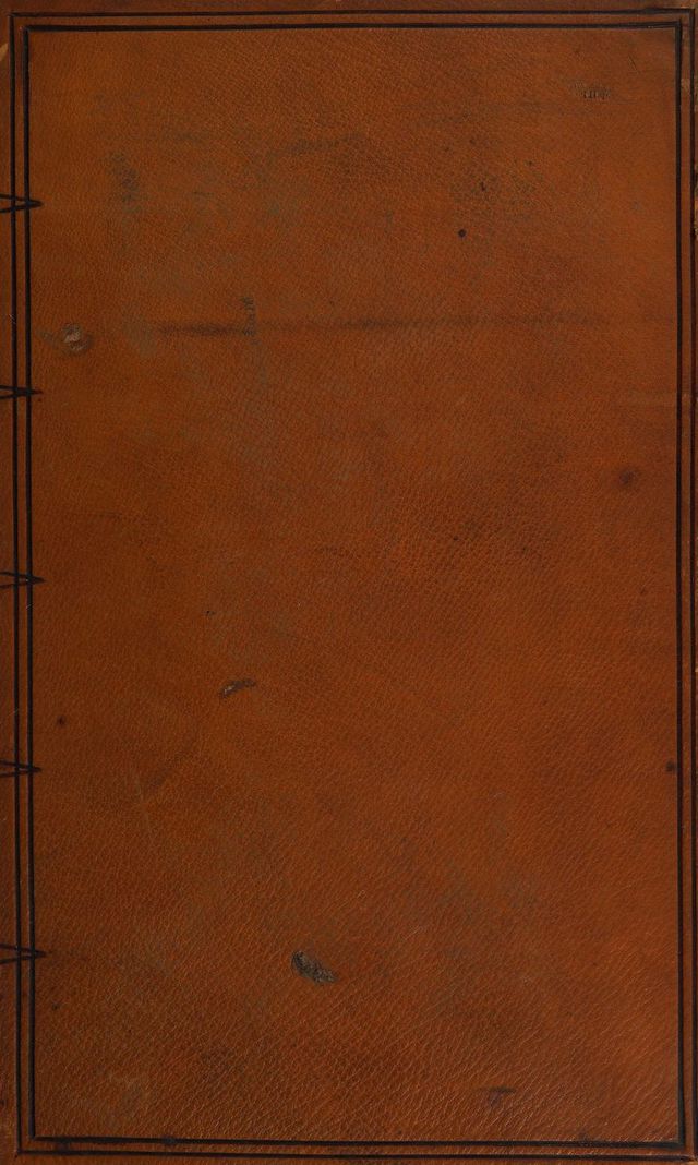 digitised image 1
