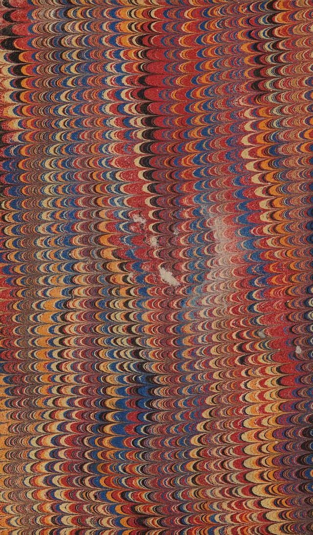 digitised image 2