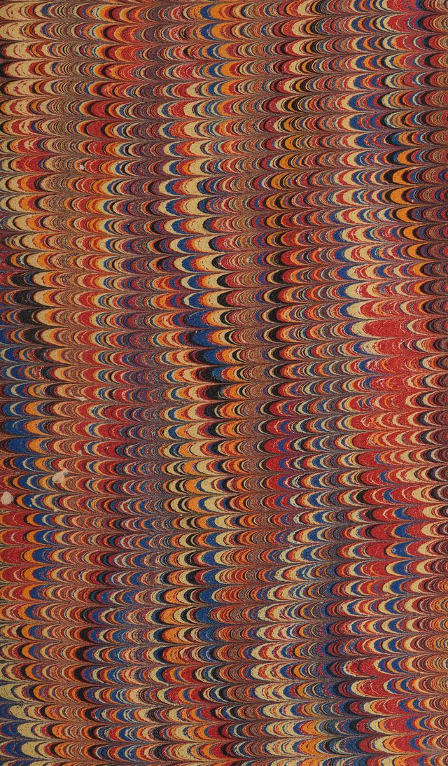 digitised image 3