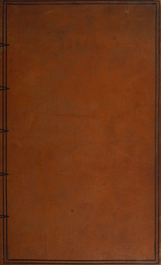 digitised image 1