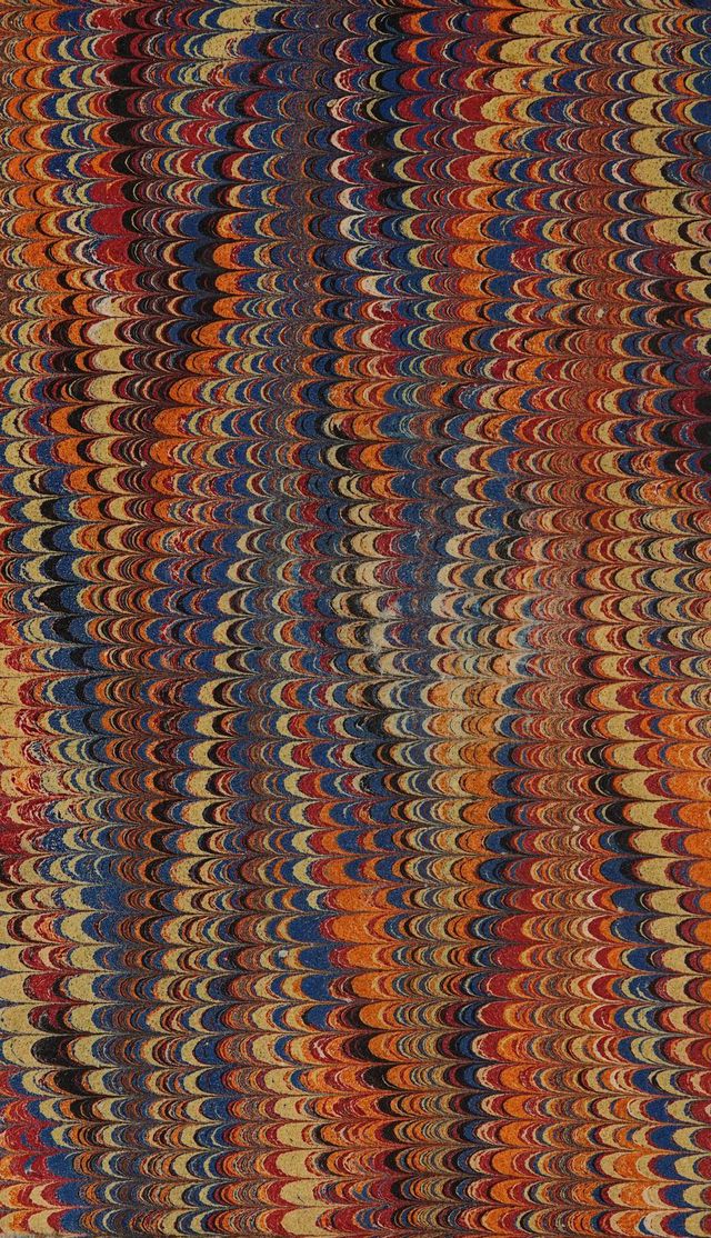 digitised image 2