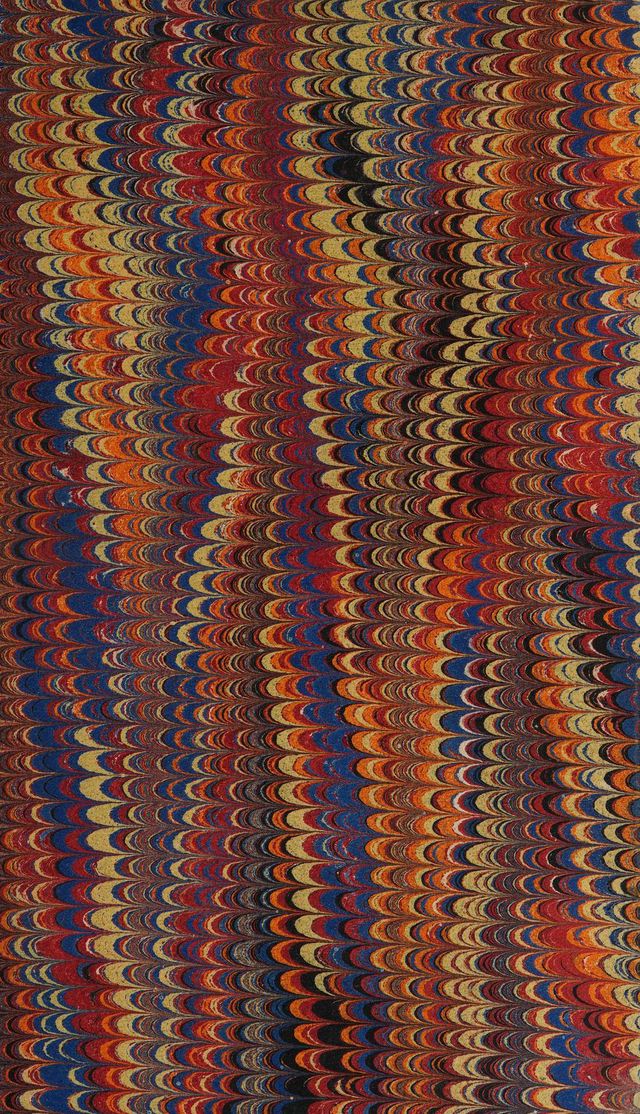 digitised image 3