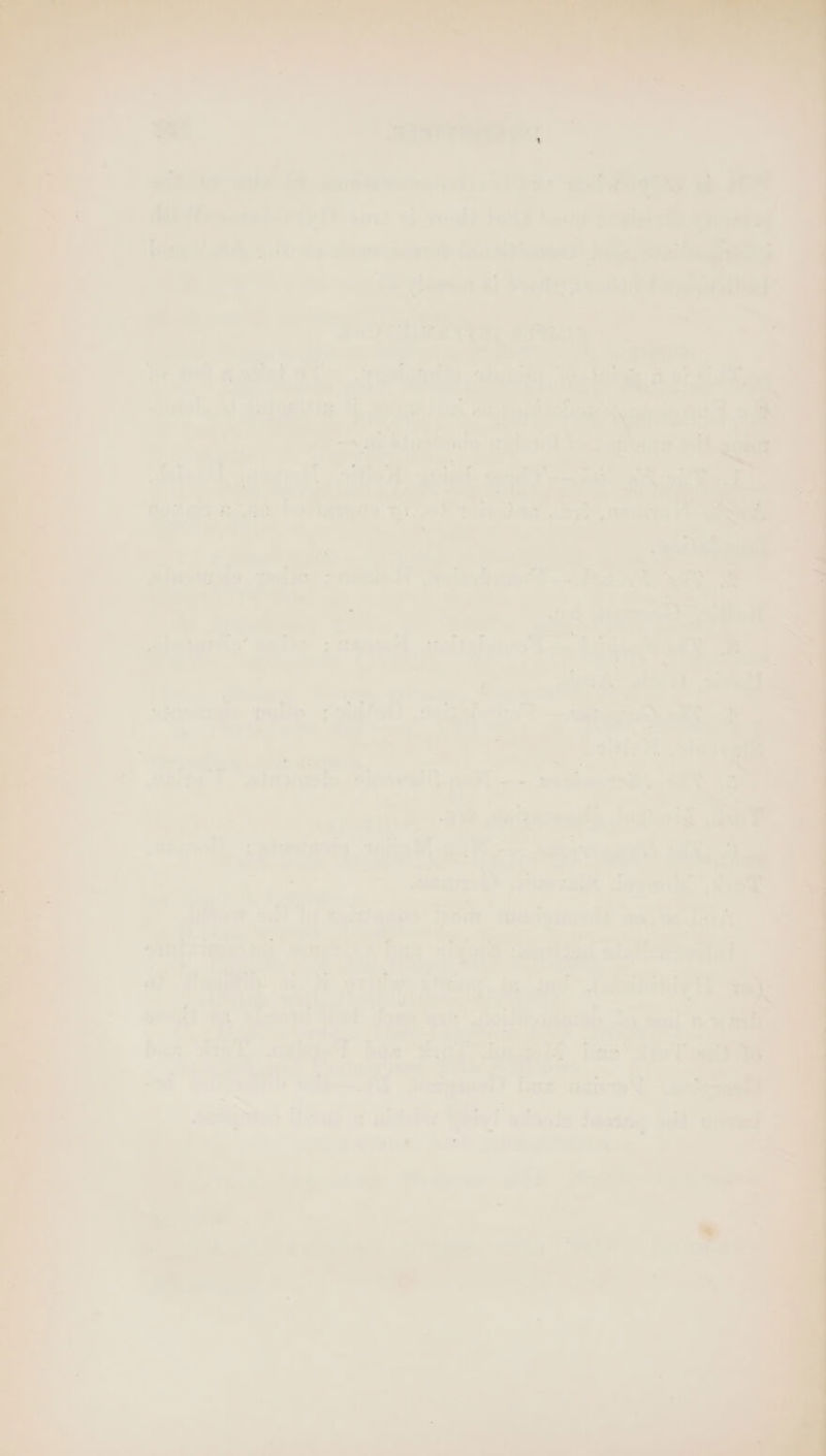 : a ee MAND ersitiet 0) sinis owed tke ent eye Pugist acts + duns norm, Lua ame! Slee | ations iaktn iP fom , ere, — clears im a Ste a >. > js * <9 ot PE higes a & wt. oe related, eee Satay “pet ile J Jgiiatts i any PA. ait di oe ae A uraroly feo oa fet Ty afte 1: ihe eM, 240) = ari ¢ 0 “hallirnyity 4 $y, . | _ ; (‘> i *, ~ee Pune godio. ~ ‘ei i craltahiant a? aoeh - “ : an a sD aha r ne hn < sramtanl . sis bad, { ya< — ~bsigisu coe _: eda tout den pa a rear are Wait il rt { ——<ates one haw os : Late? ie. yy alnontota. pyal Gp 7 nant ty. seh | ni a ie THOS ais iohg i if sean ia. att: oe revt Megat aayit re ee - . meres y - ‘ma yoLs Jovisile Pir y on vn bet if eactianos ipover dots peal i ita, te ath at: igre: <j oi ir As hi + “ “yn way mai G2 7-3 iteanirsedied ad a att ? 3 grit a thinny . ft dd if dthent <u toes — bt d sei Watt tie ety is ffoits “Nati a Pre omiel amie tt bas Sept, ar eli, ban’ tut sei Be eat? Uigie, ** wari) Facts ticity! oo - rs re isty’ a a tte. edi nb} onwr 2 ,; Sh we - 2 be ; Ace amy eee Sy ak \ciee tr