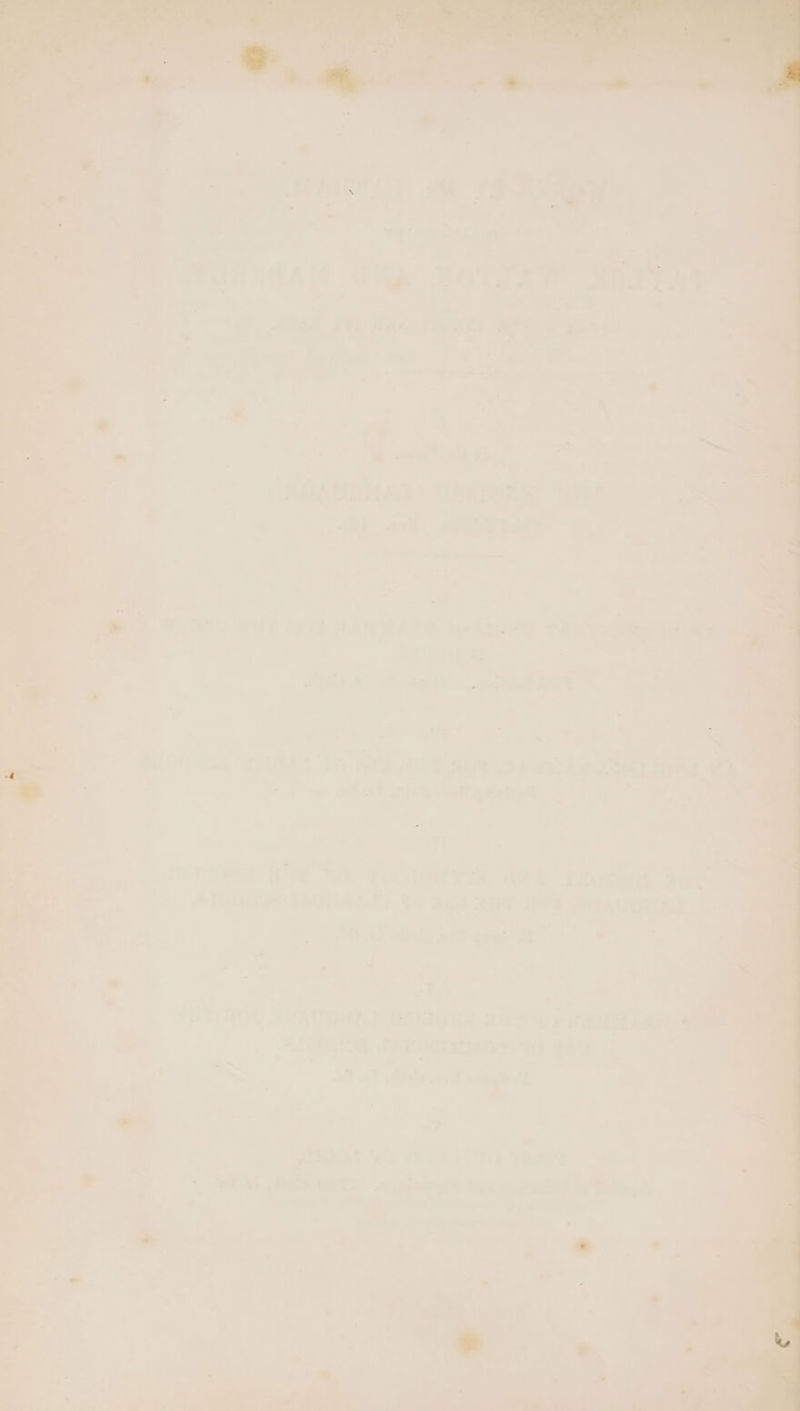 — = ERGY % Te 64 Per’ ‘age rs a a ak = ‘Te So ty <a ae ANQ! JUL hie, FY es. a iw = - ¢3 = ee | ae e «-Vit ‘Je 2p.47 ah Doe Ue Aal el ar 2% eer £235 rine fe weryl : is 4 ya ‘Tei a ot . ee CO ATTOM S. Te: a AA fad Ed IE See A * “aa iS TR TAMMARN 4 ois oe AVIAN ATE? WY ISU “ % s a | ry, ; . ) 7d weber T Ant FQ eT i Bt) vent i? <i $ ‘. @ v ee | eae i wa) pee’ : ir aan '@Gaaa) of fam ‘ _ es : Ps