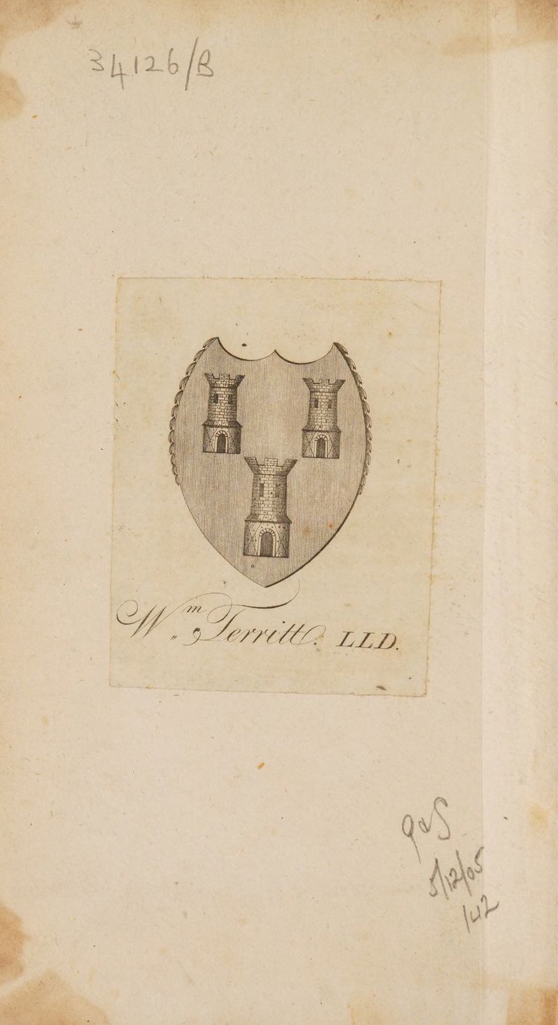 — ES RN FRE BZ, REN 3