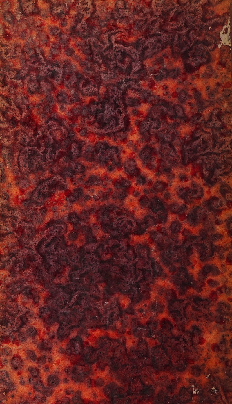 No text description is available for this image