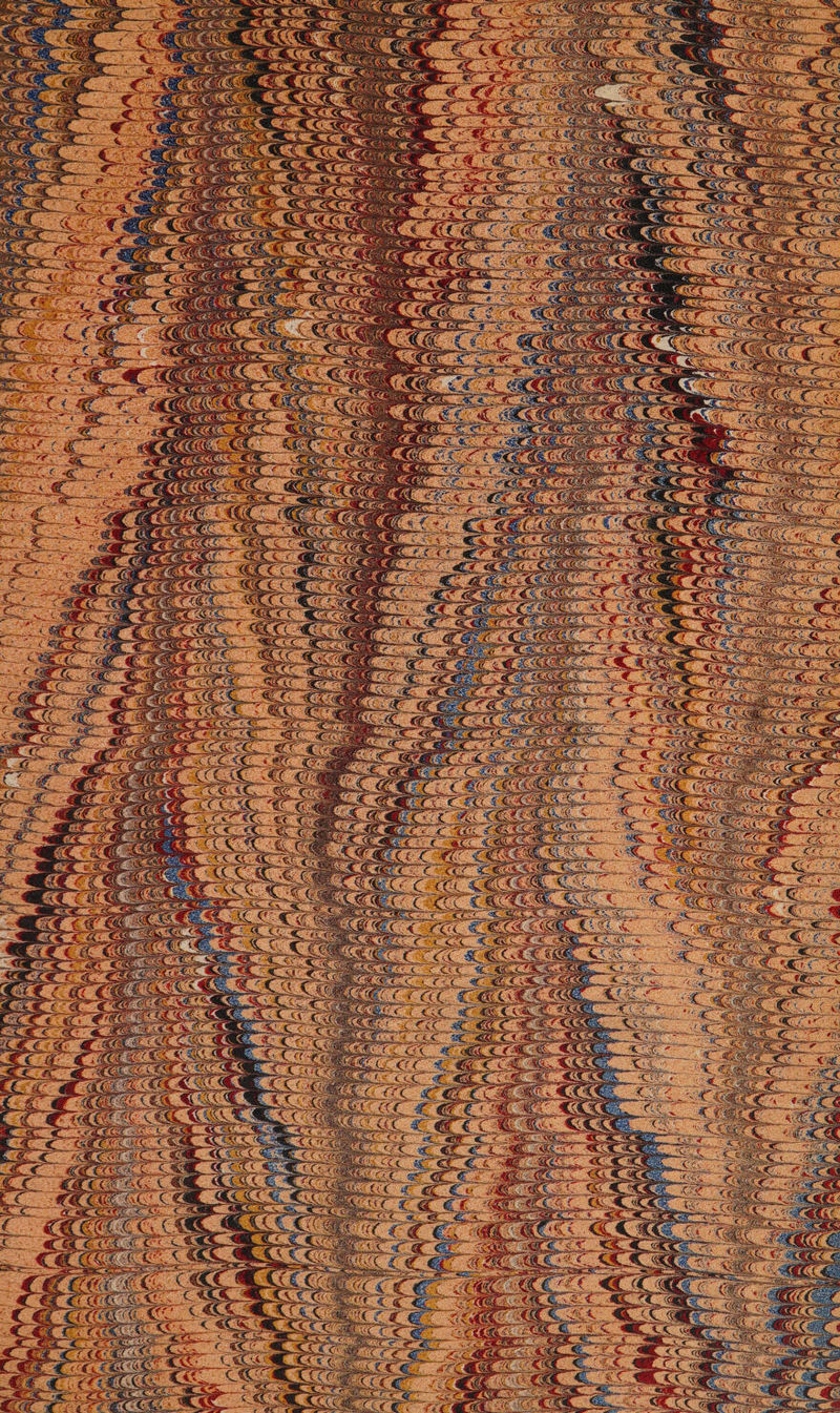 No text description is available for this image