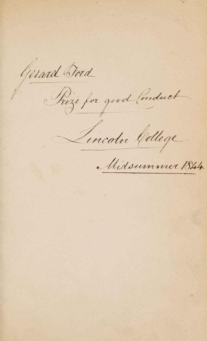 | Lictail pwd. / tex as ar — 7 fe vie Lj, tHAdm ee __————_—