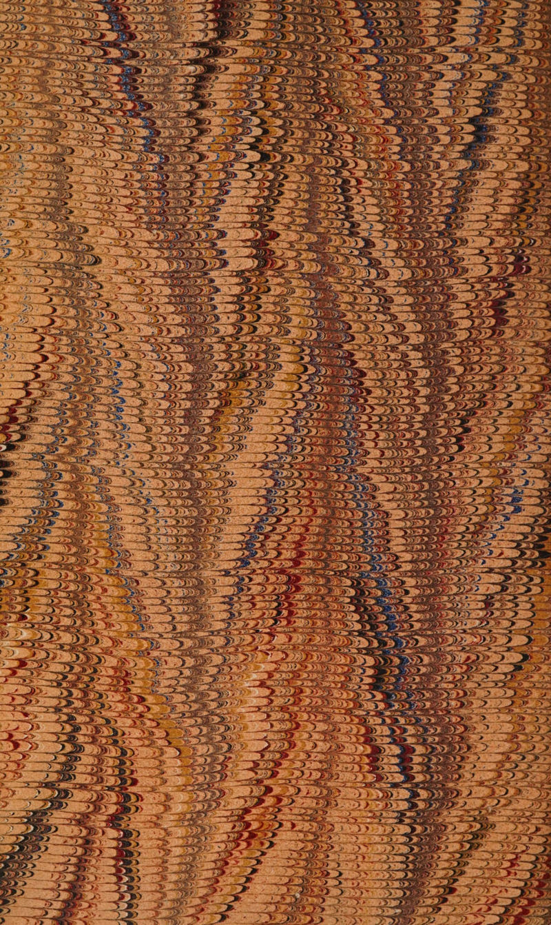 LP DES > Yo SDP w>z ps SD . >>> D> D> Dp Py. se SS = ya E> we. SDT” - Ps D> Si 24 >) ieee ey Pe? PD BY D p> Sb Dw DS D De De ae FO tod >. IP D5 ‘ip > ie > 29 eo ws 2