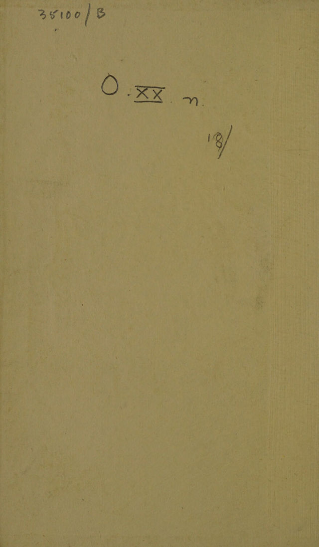 digitised image 2