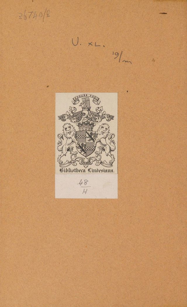 digitised image 2