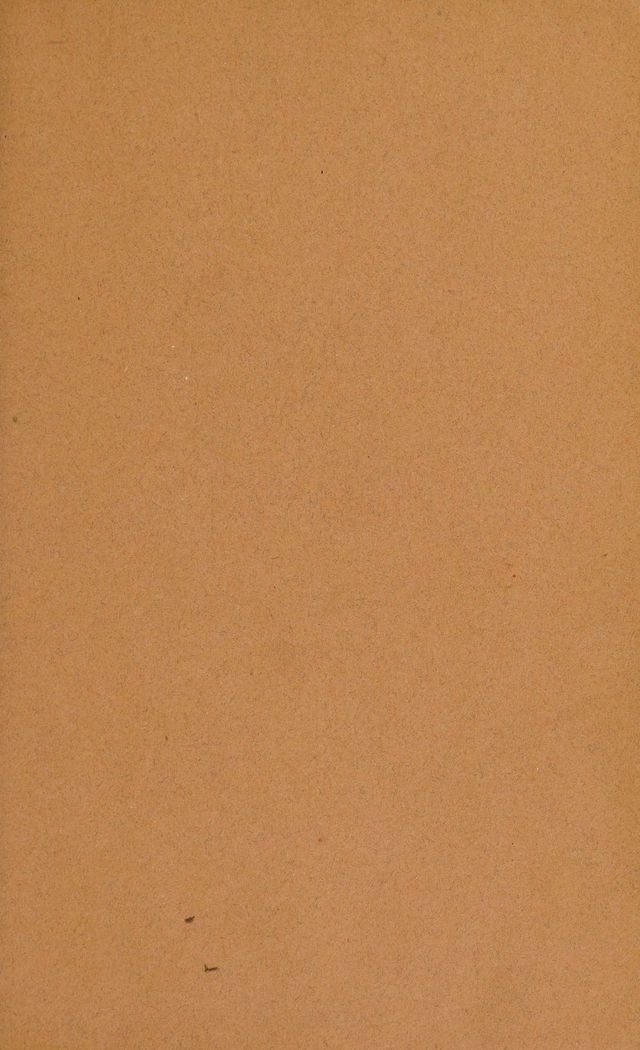 digitised image 3