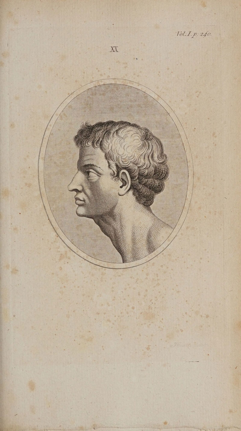 } Ot: DO 24€ > - f i UNSINN! + ‘ N : . } x r 2: AR > ir 72 a3 oe) ; pee ® . ur ' Ses * 3 * a ‘ , F a