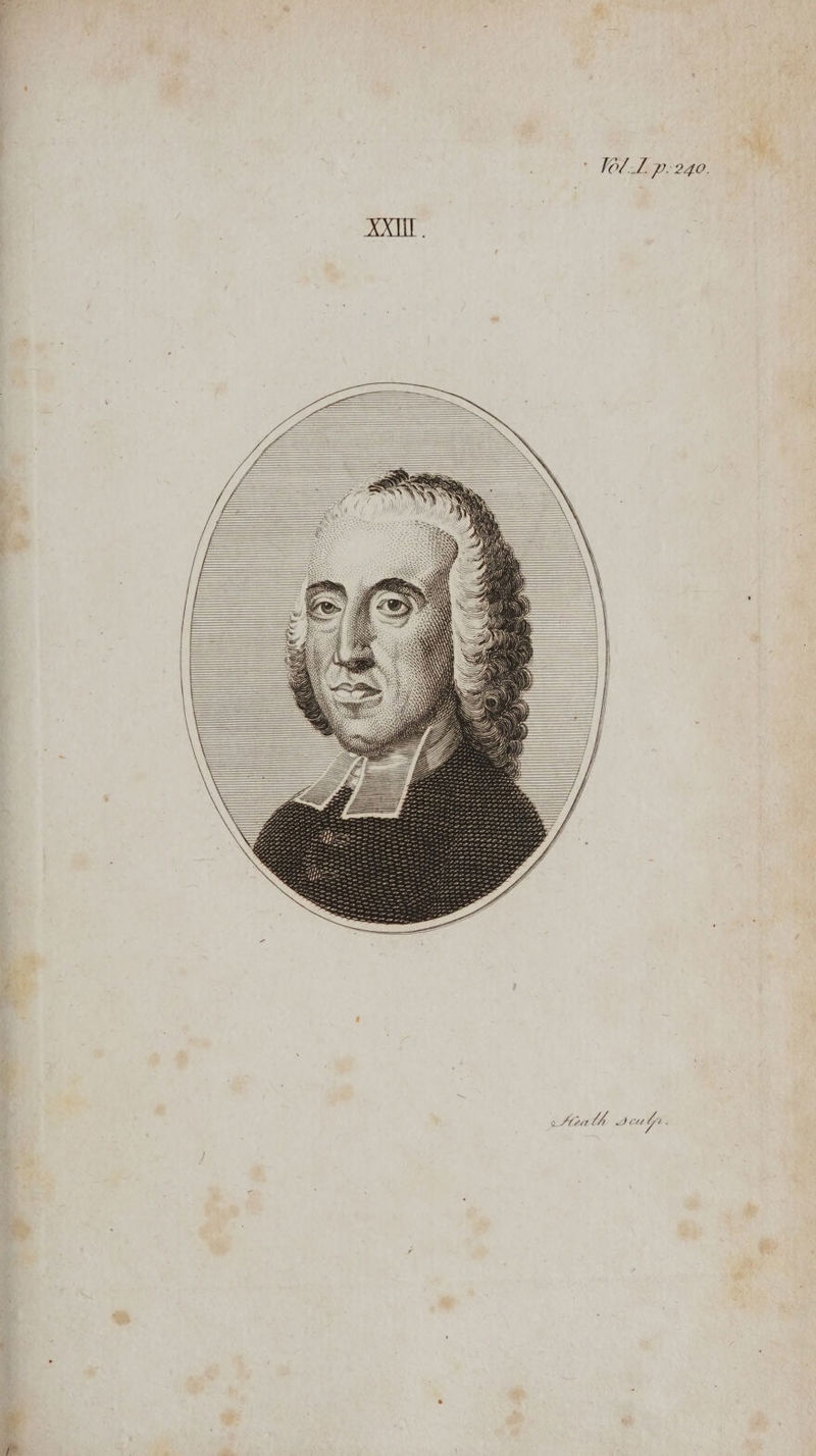 + Wel-Ep-2go. Ws Ieuge.